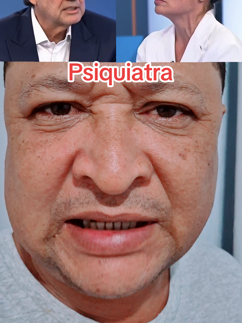 @Gerê News