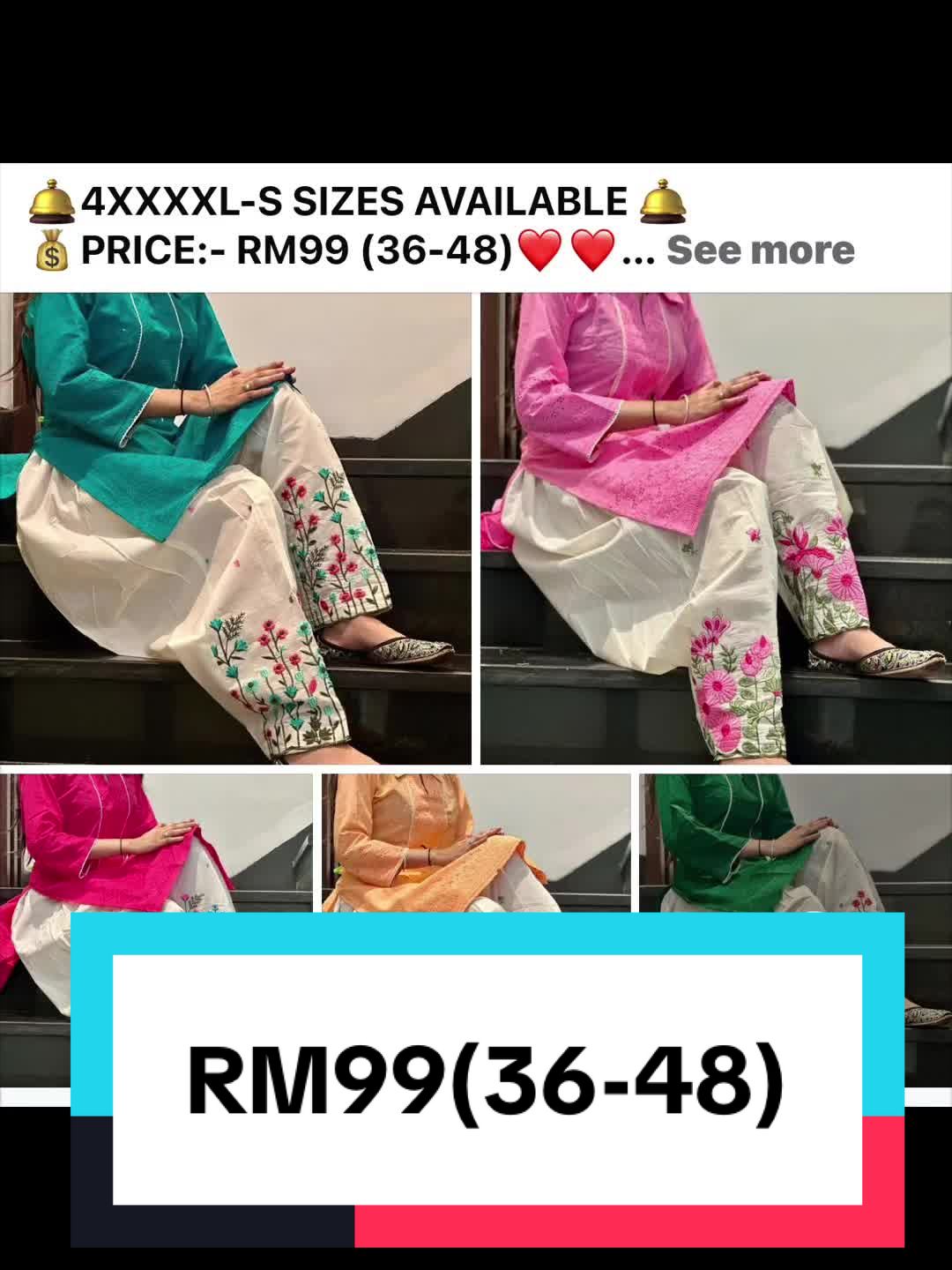 @Lavina Designer Suits