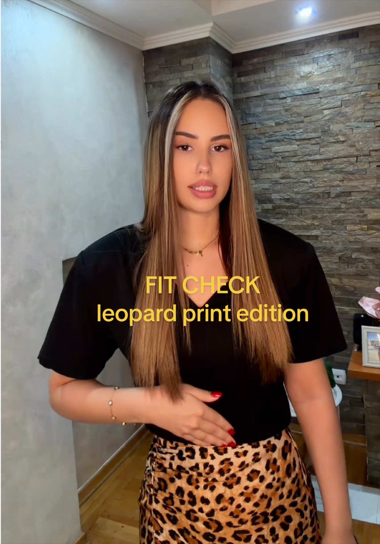 @Jelena ๐