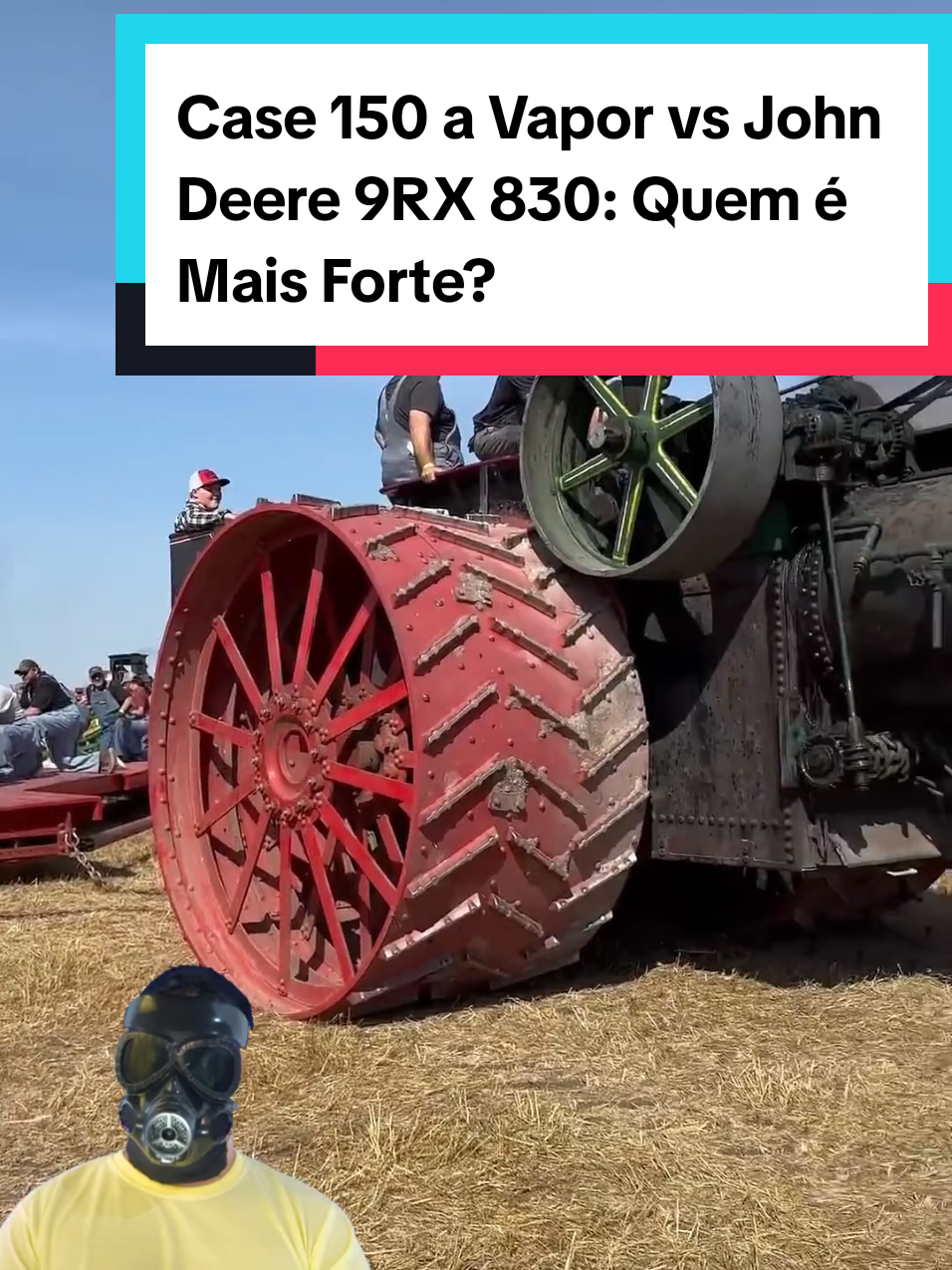 @Mundo da Curiosidades