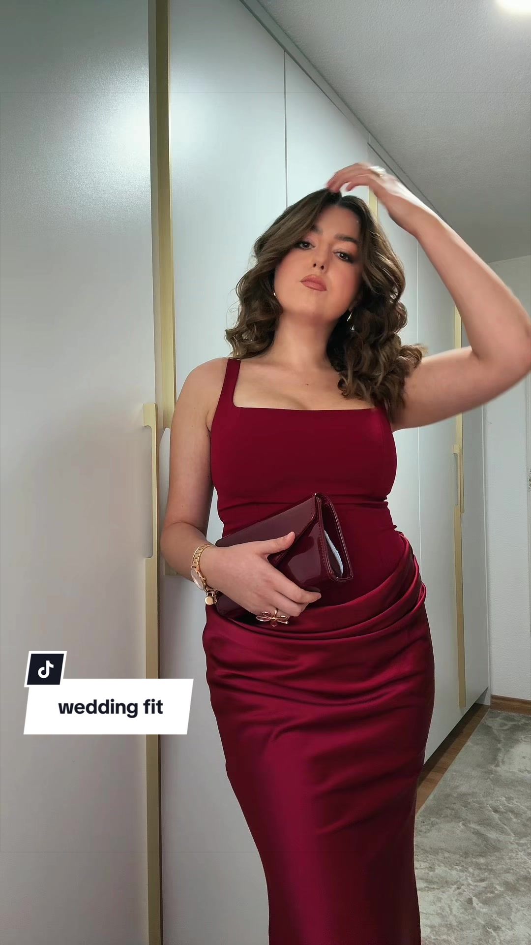 @Adelina Ćatić