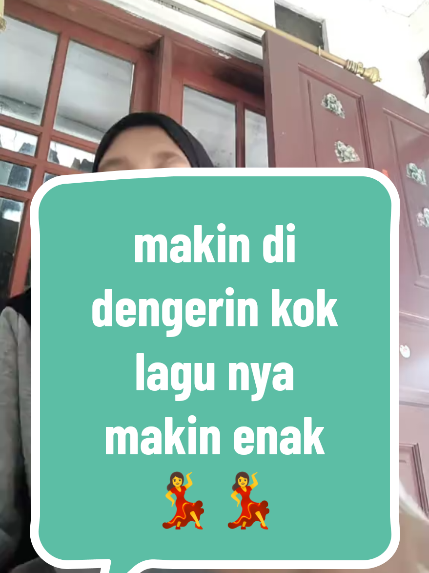 @Retno