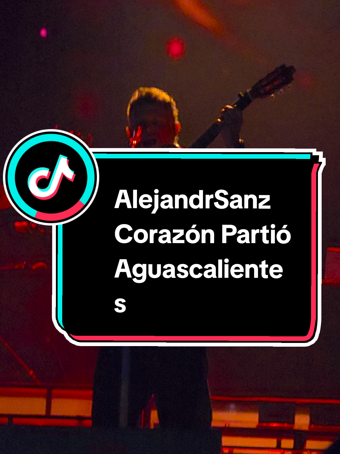 @Melomano Conciertero