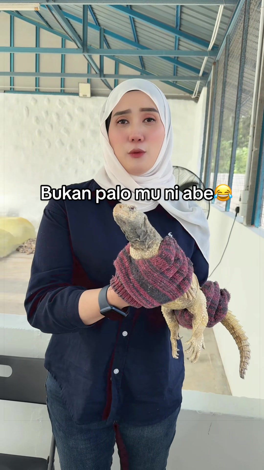 @Kuntum Bungaa 656