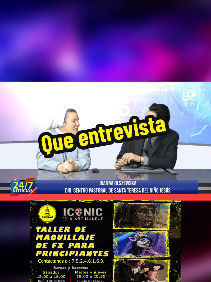 @Raulito_Alcala