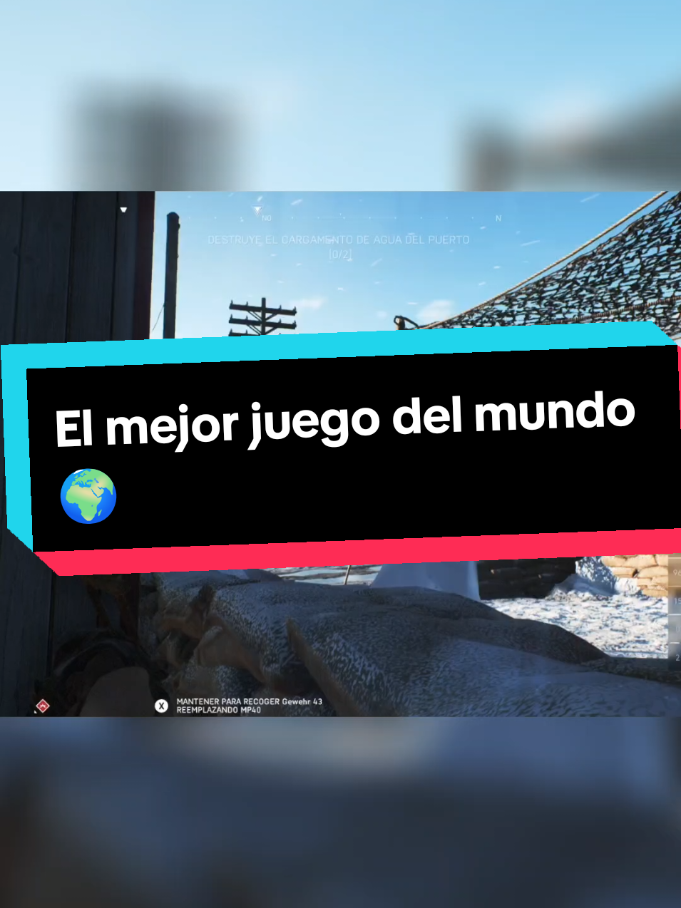 @☠️Renacido☠️