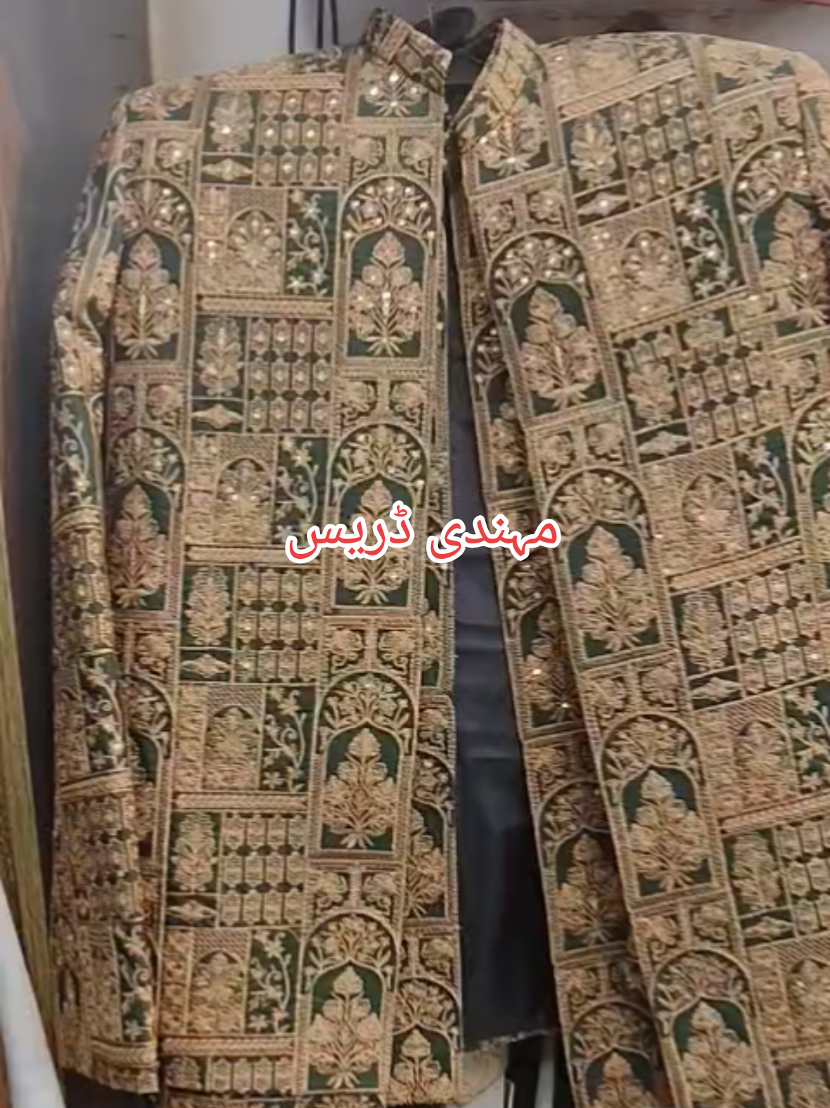 @SAFA MALL Boutique