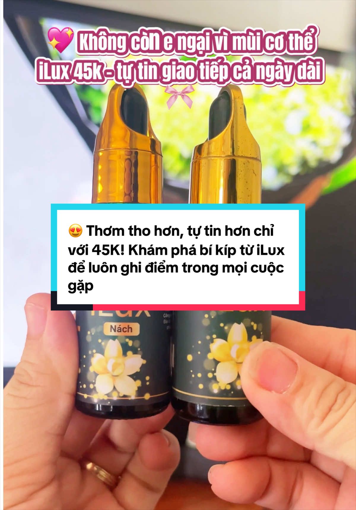 @Mẹ Bo Review