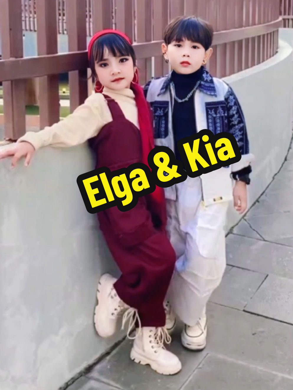 @💲🍃Elga Aranta_PS🍃💲