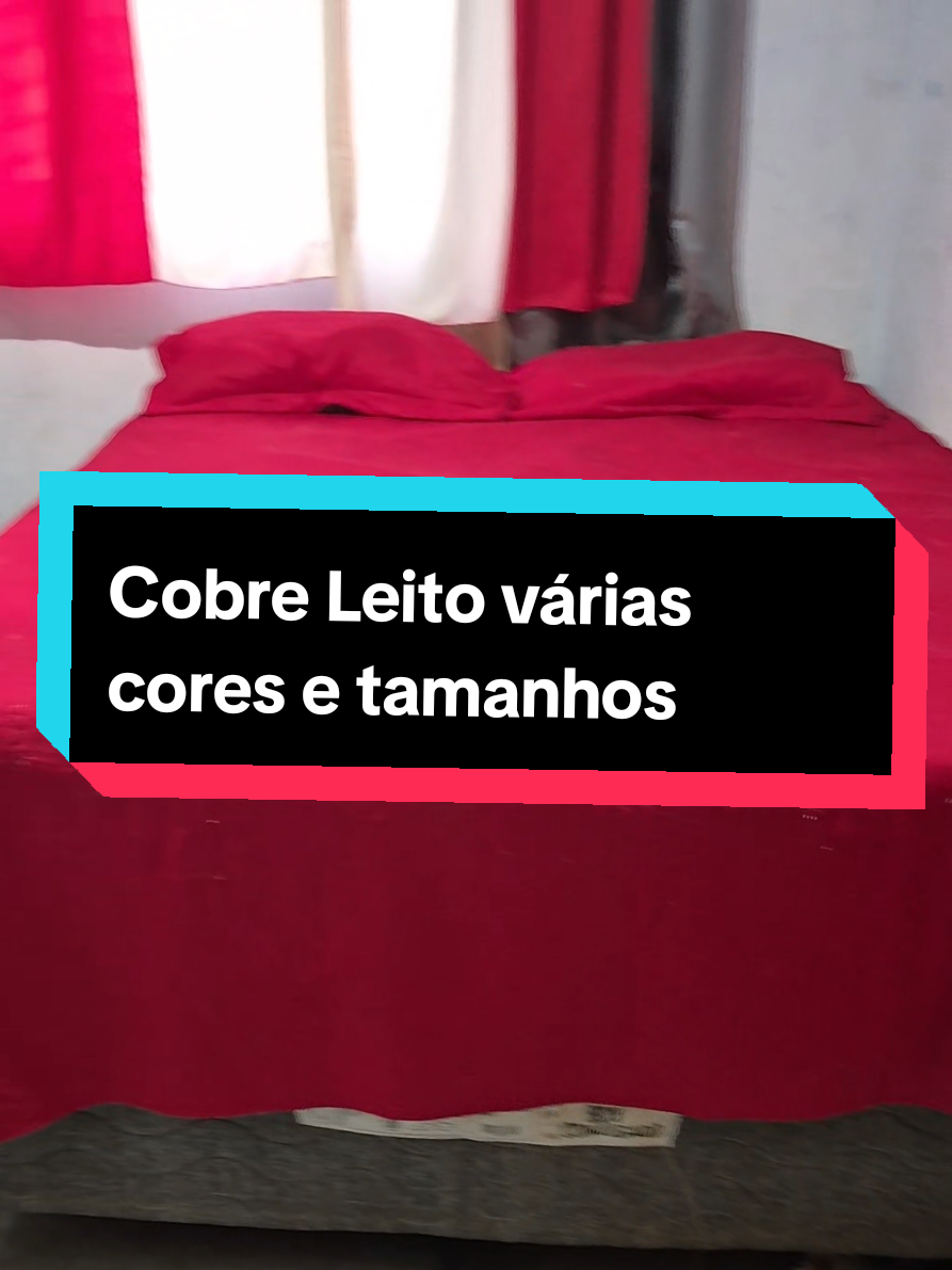 @vanderleiapinheiro