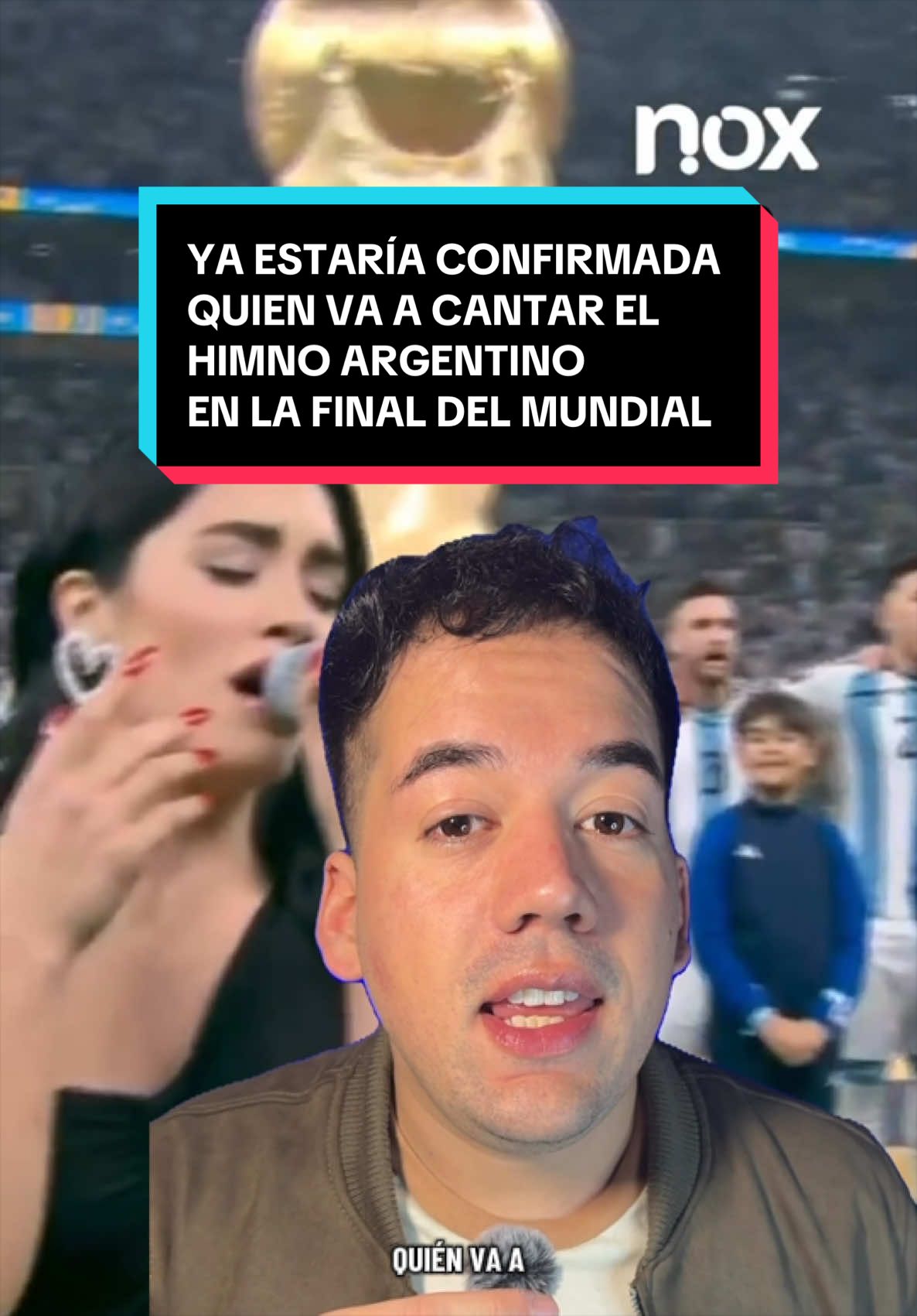@Agus Moyano