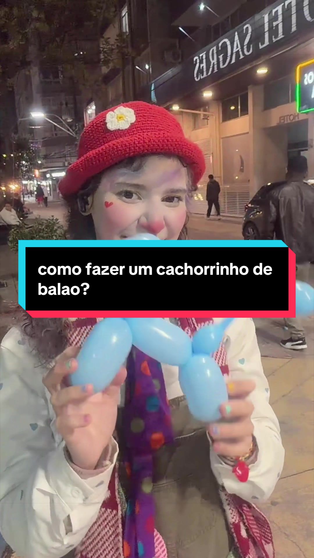 @vitoria 🤹🏻♀️🎪