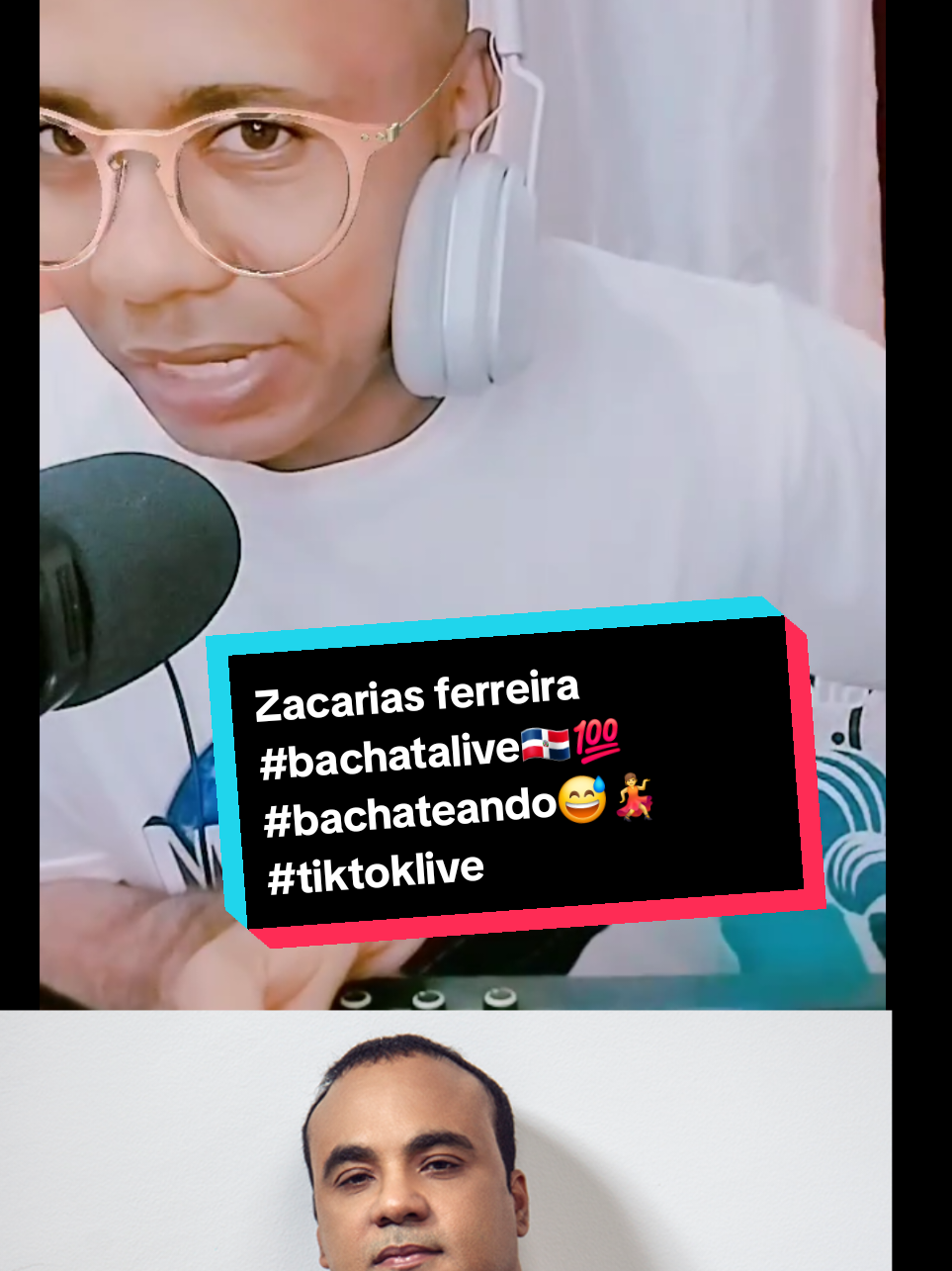 @Miguel Medina oficial