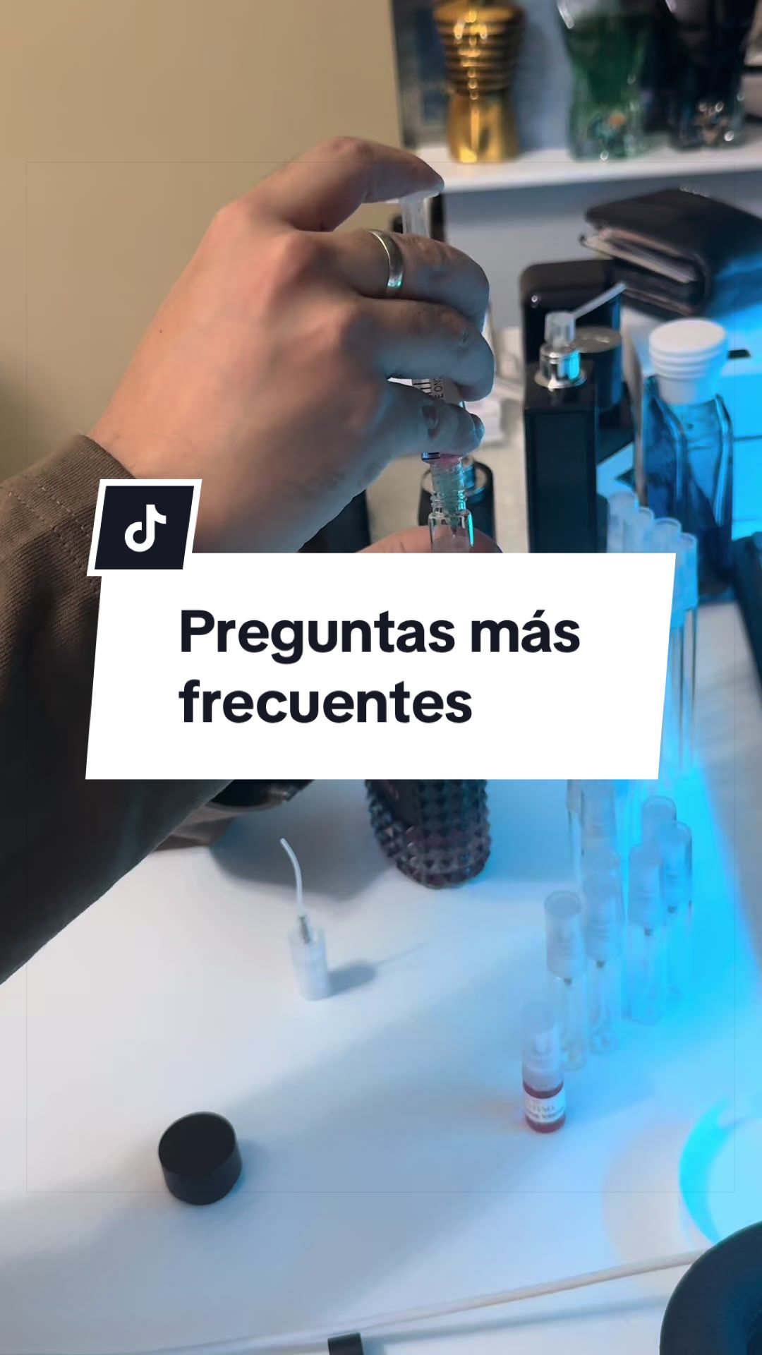 @Decant&eacute; HN