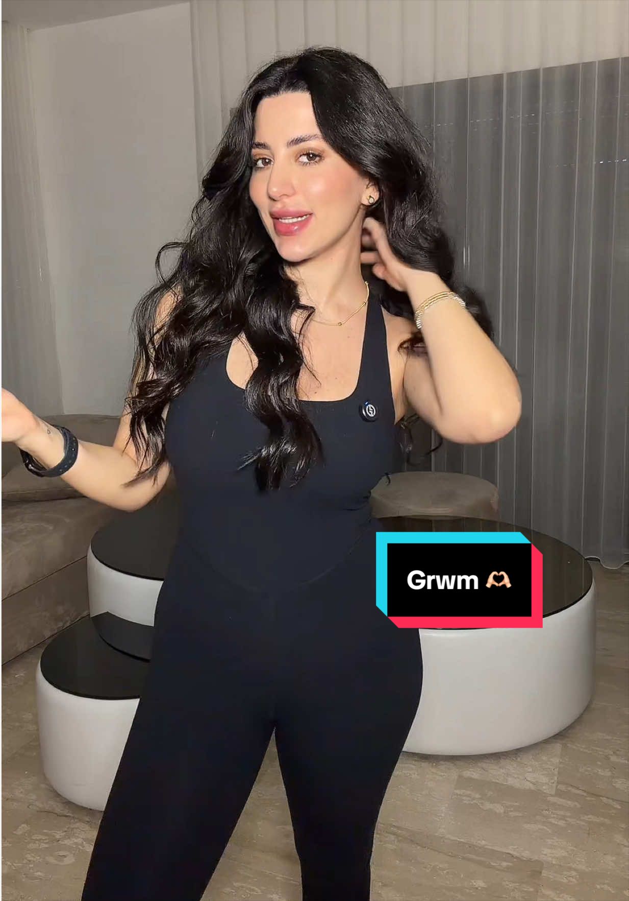 @PetraNicolas