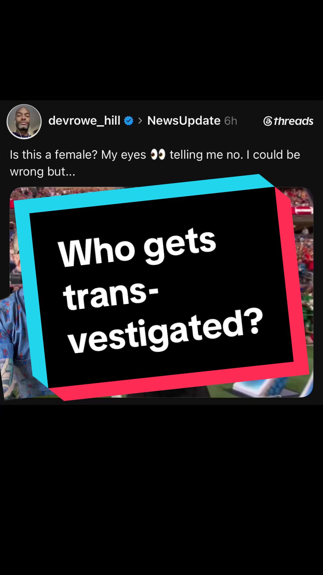 @Professor Neil