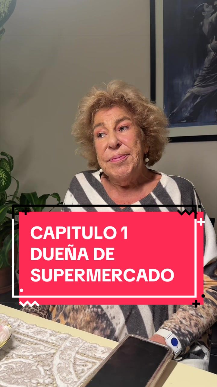 @Laabuelacoqui