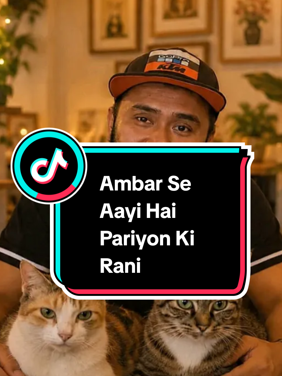 @Pengemis Hindustani