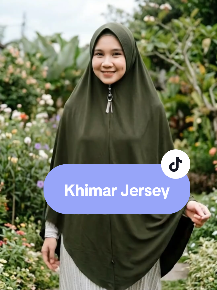 @Putri Bongan