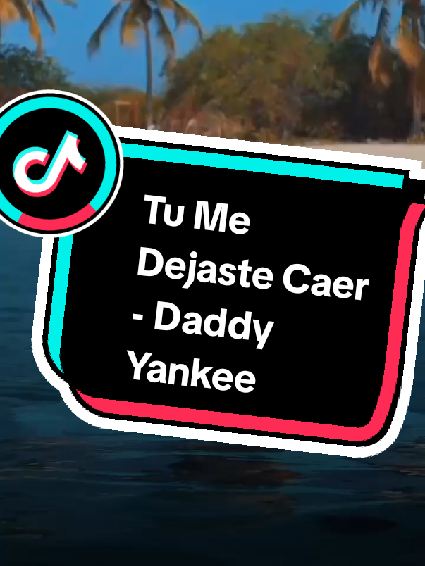 @@Julio_m&uacute;sicas