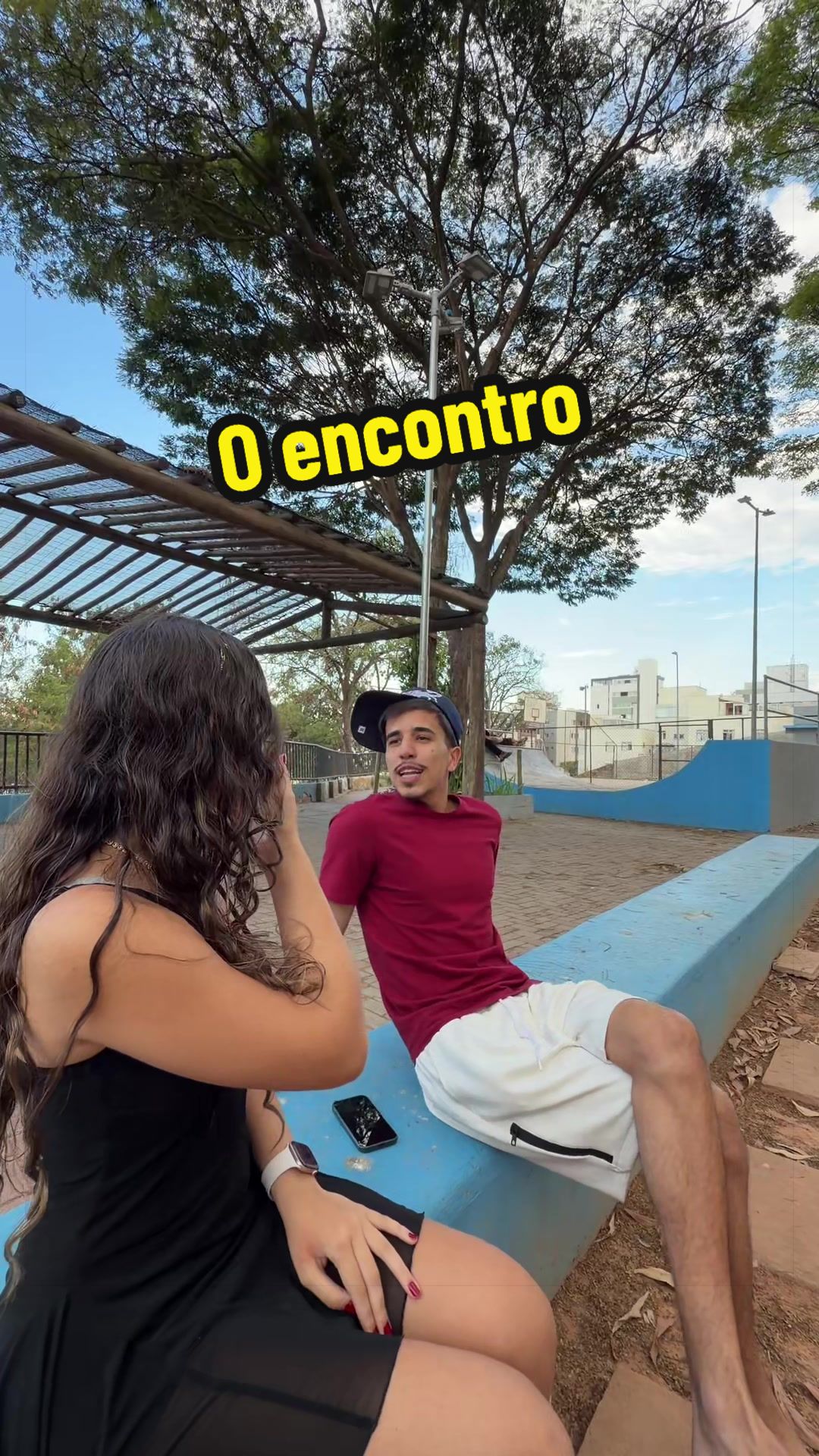 @duduzito