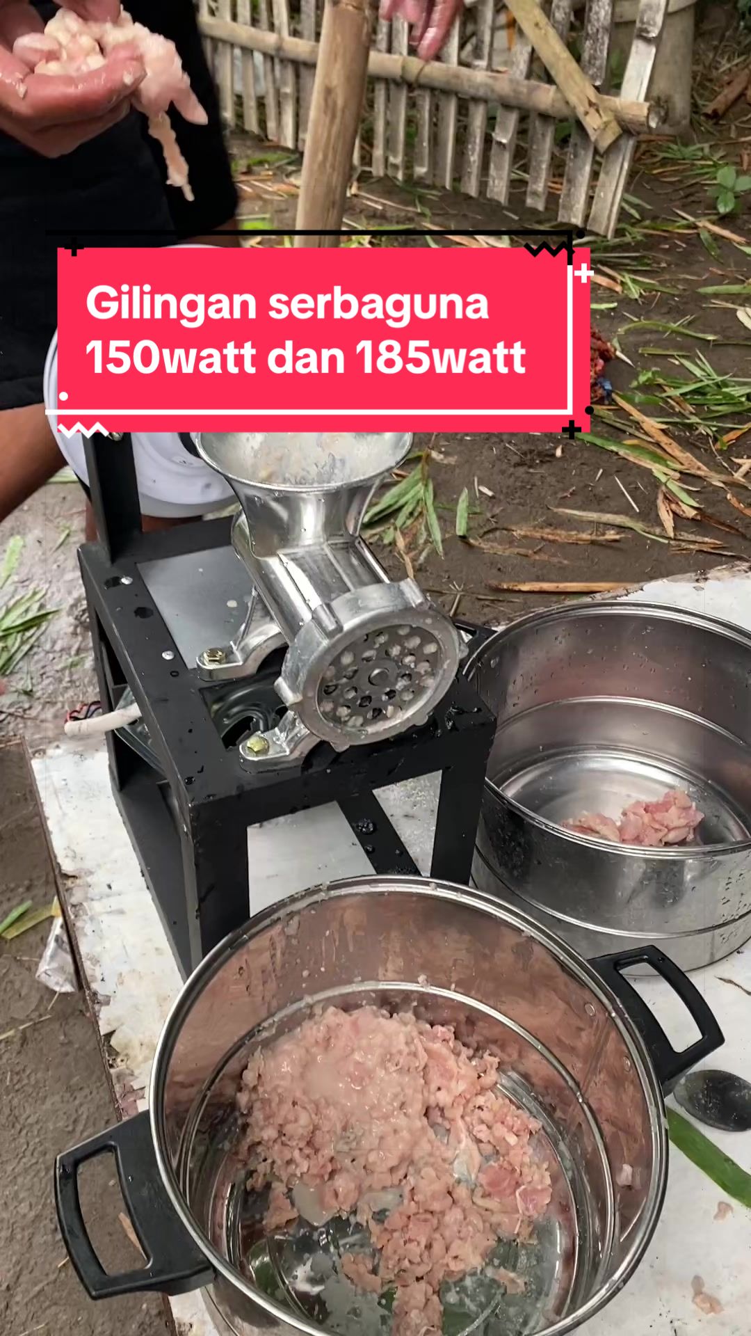 @Baberekomendasi