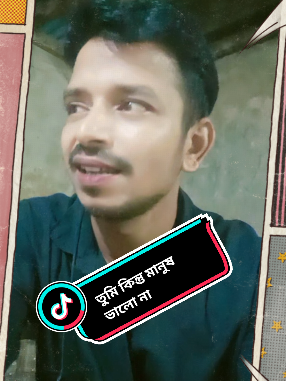 @Mohammed Parvez