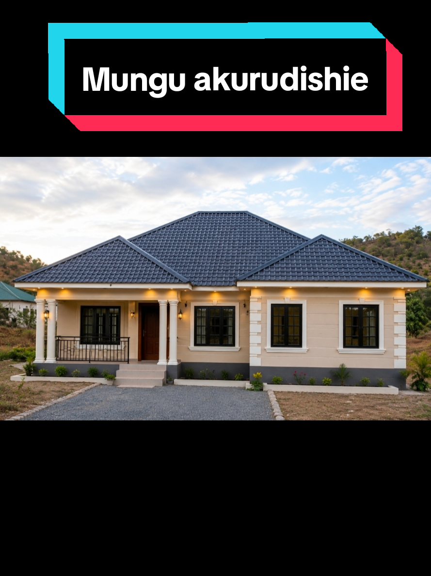 @Mutongoi 💕