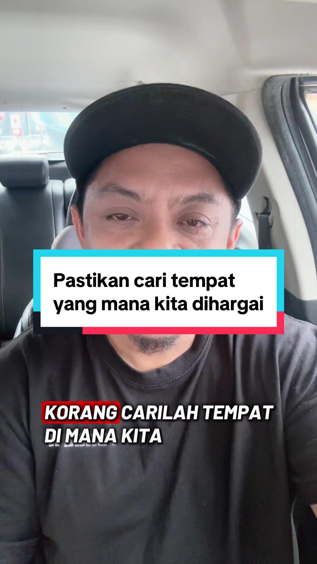 @eddyrusdi