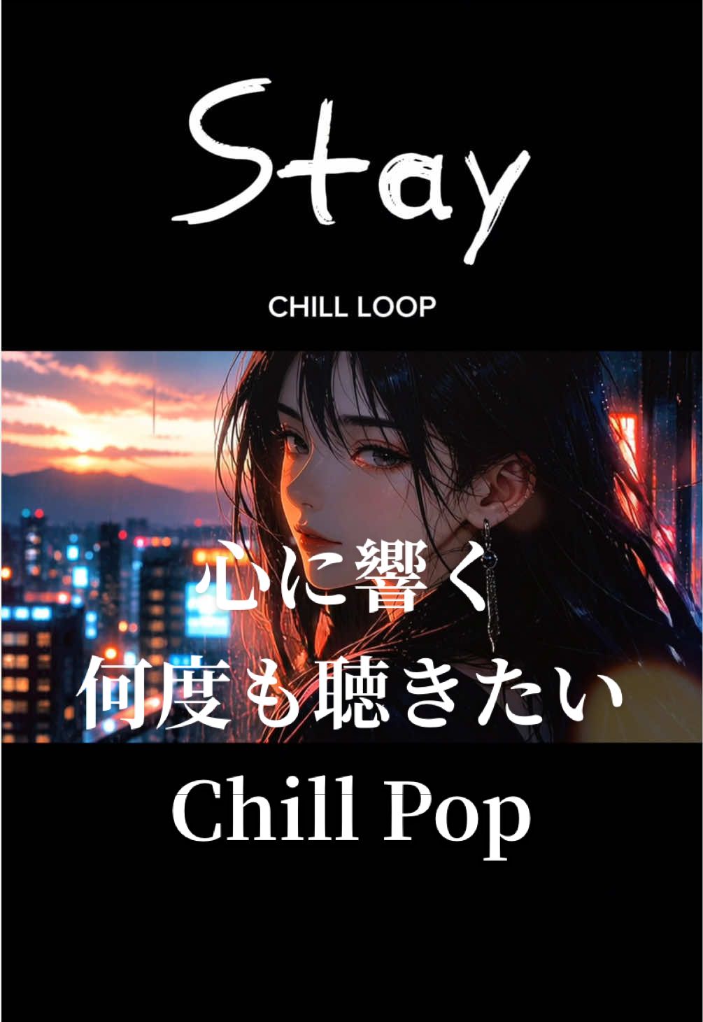 @_chill_loop_
