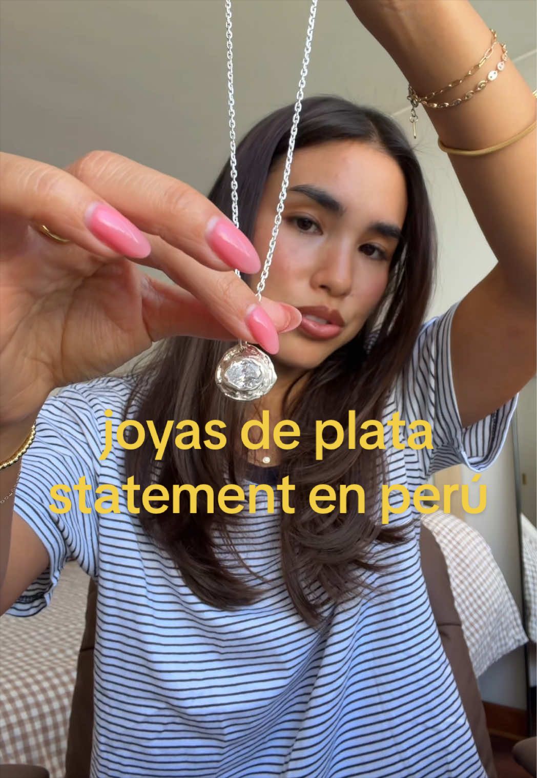 @Jimena L&oacute;pez