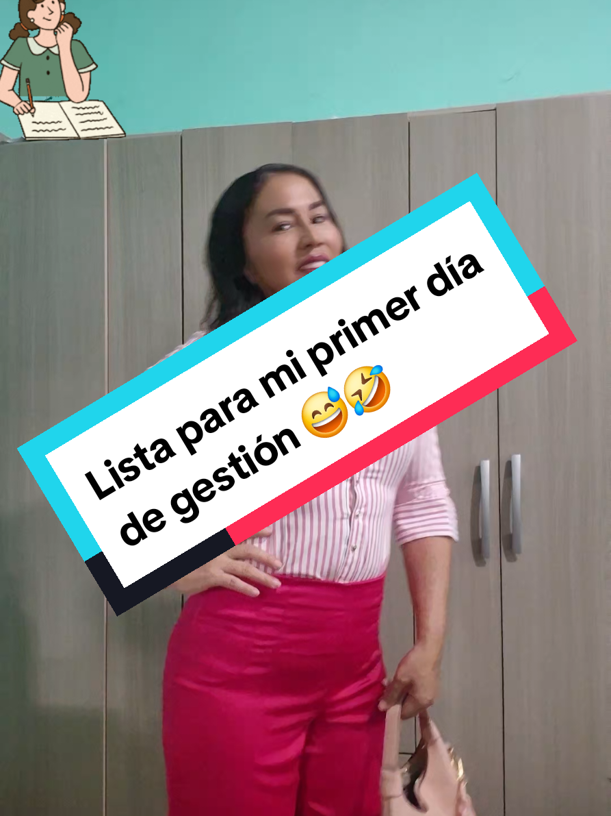@Maestra Karina❤️