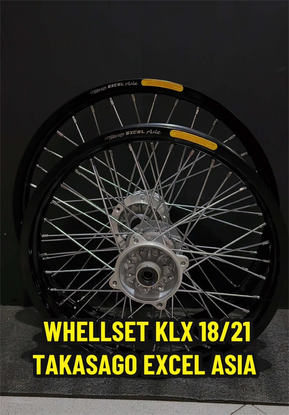 @28trailshop