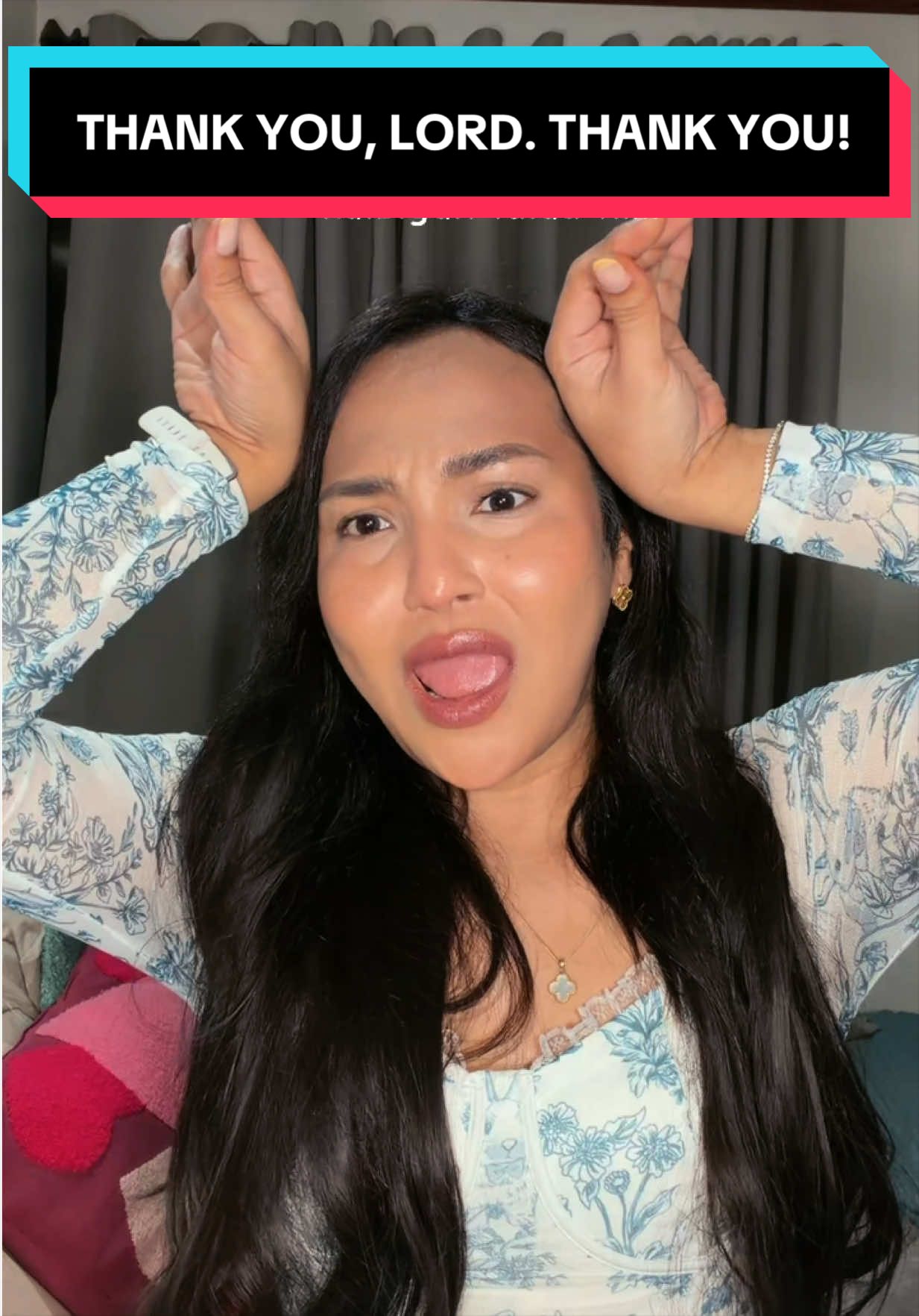 @Miss LA