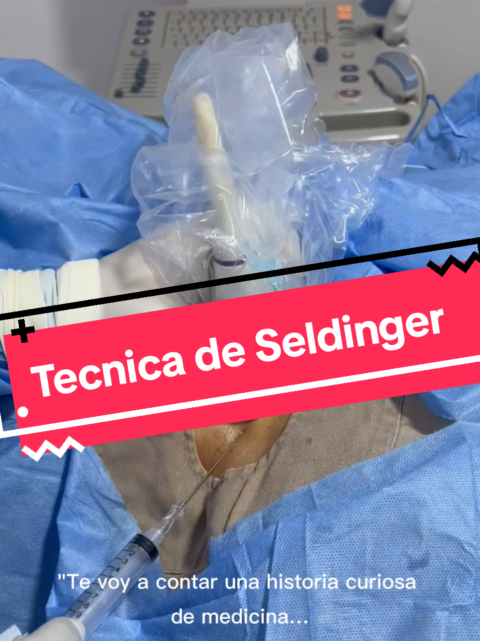 @Dr Salvador Abreo