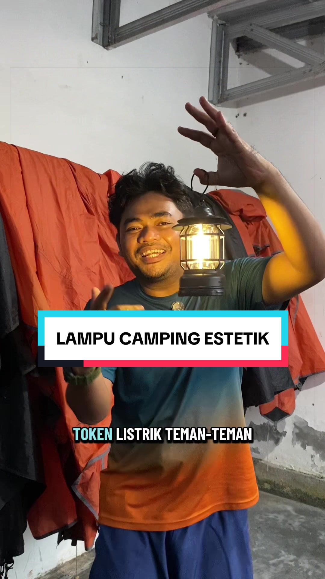 @LUMBUNG ADVENTURE PRAYA
