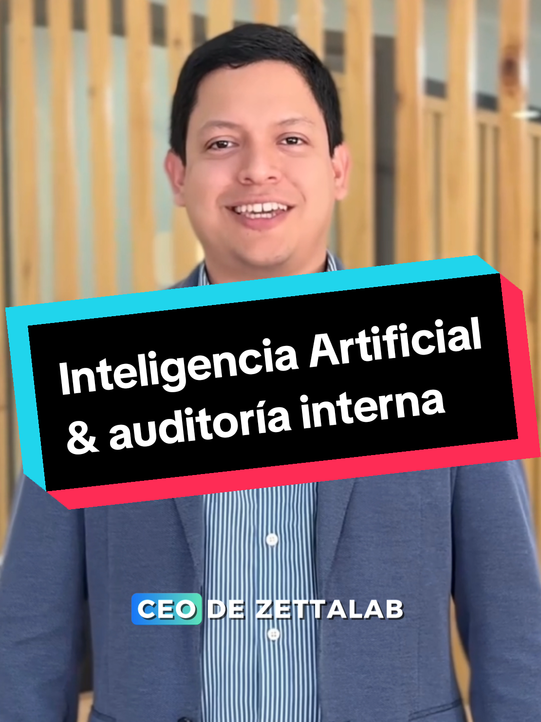 @Mario Yunis | Growth Hacker