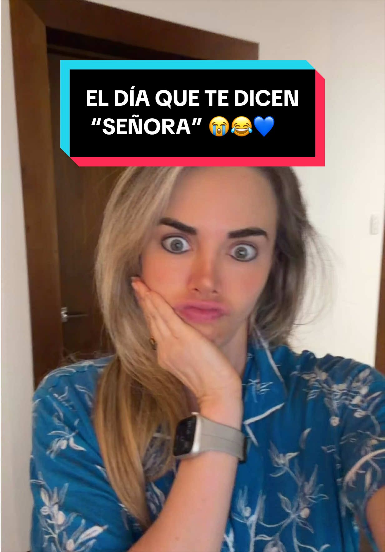 @Marcefitness