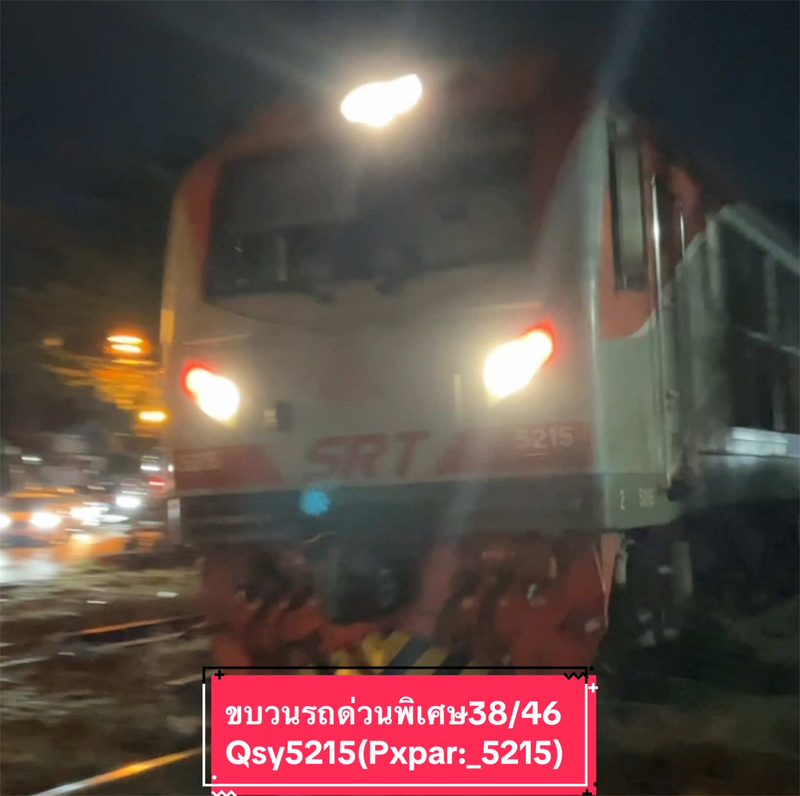 @Pxpar:_qsy5215.ep85^[3.5k]🌟📸