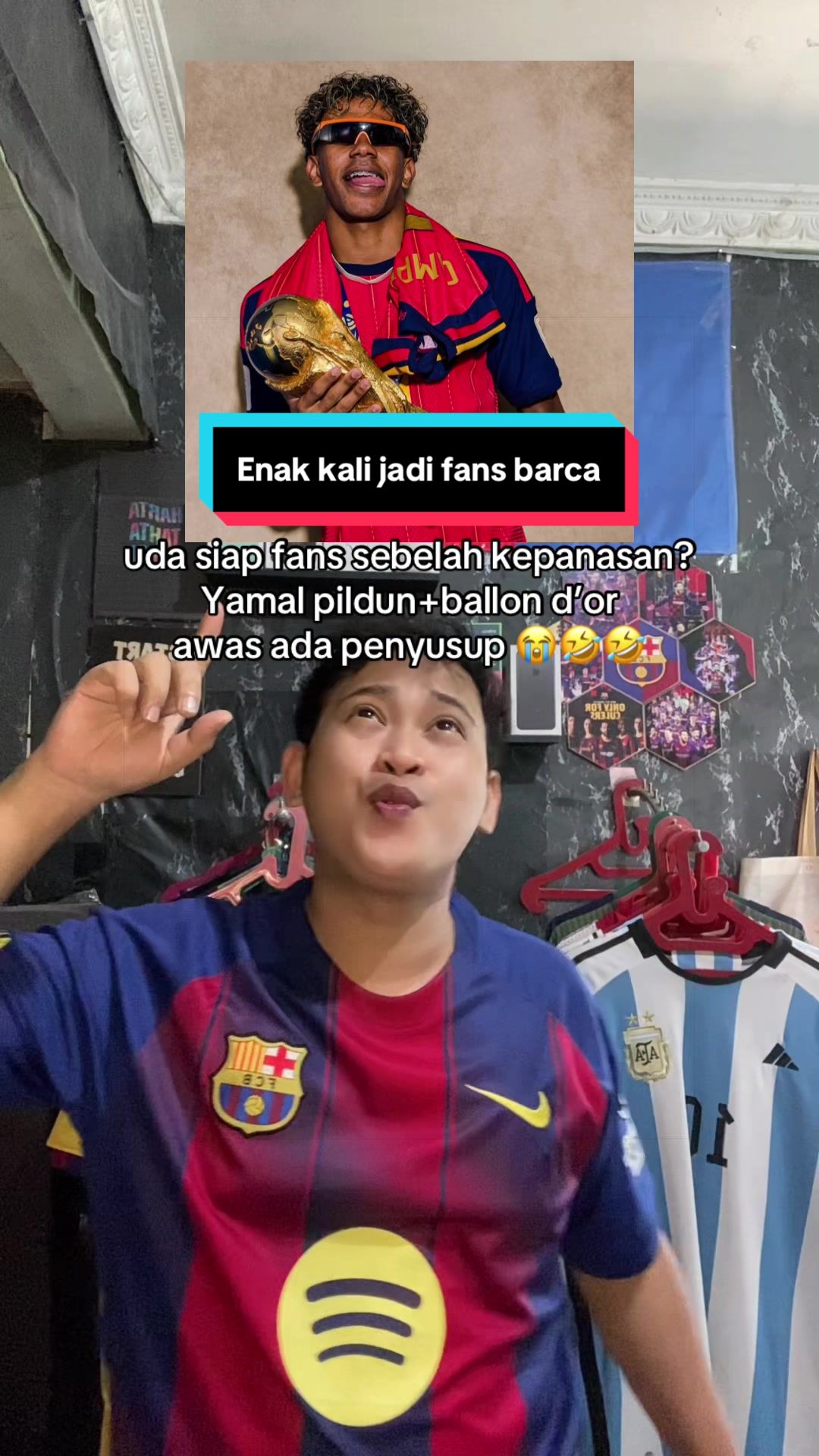 @Andre pratama