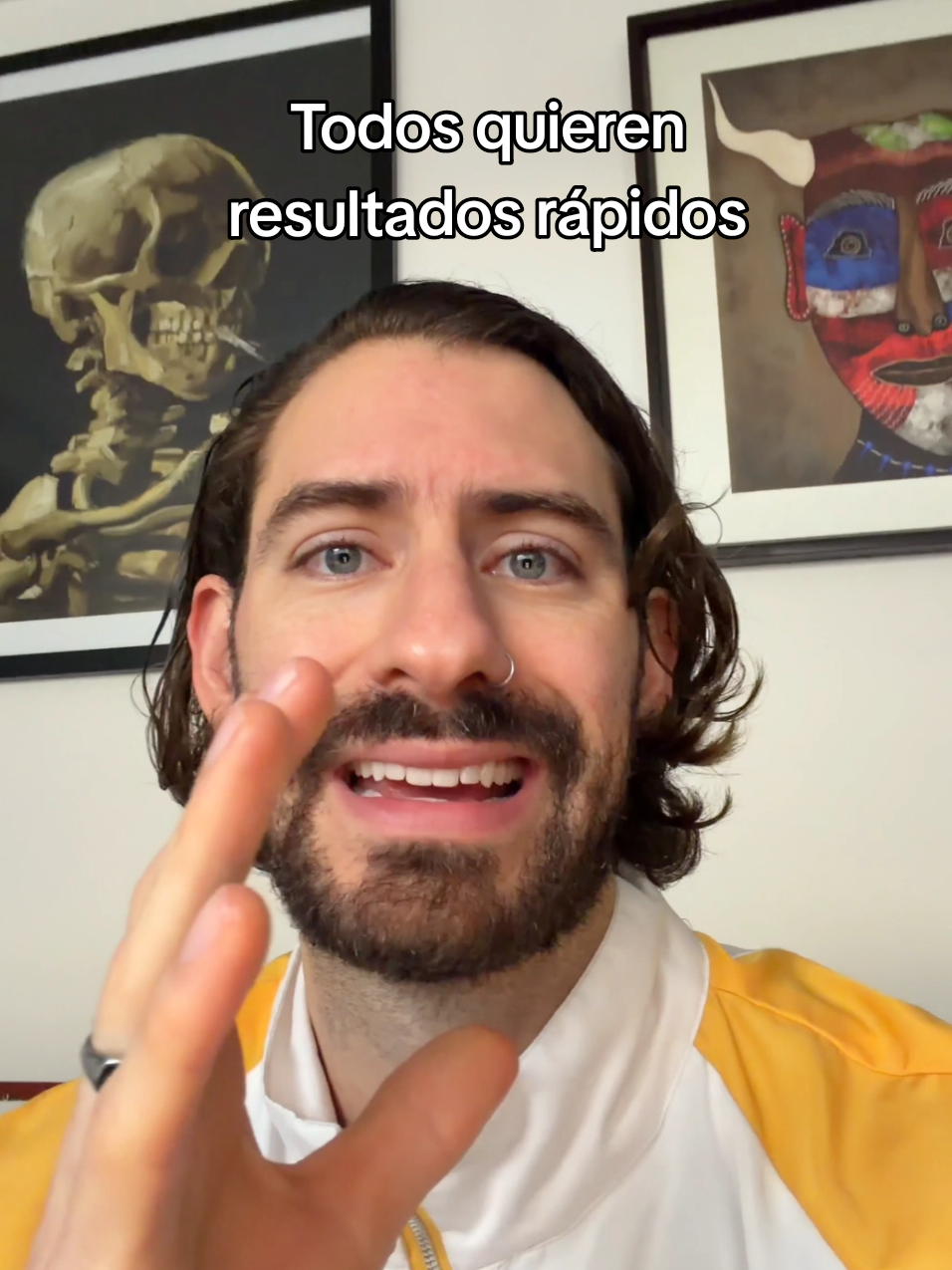 @Theprocessbyjp