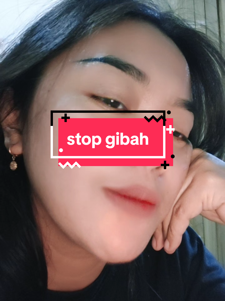 @Selvinice