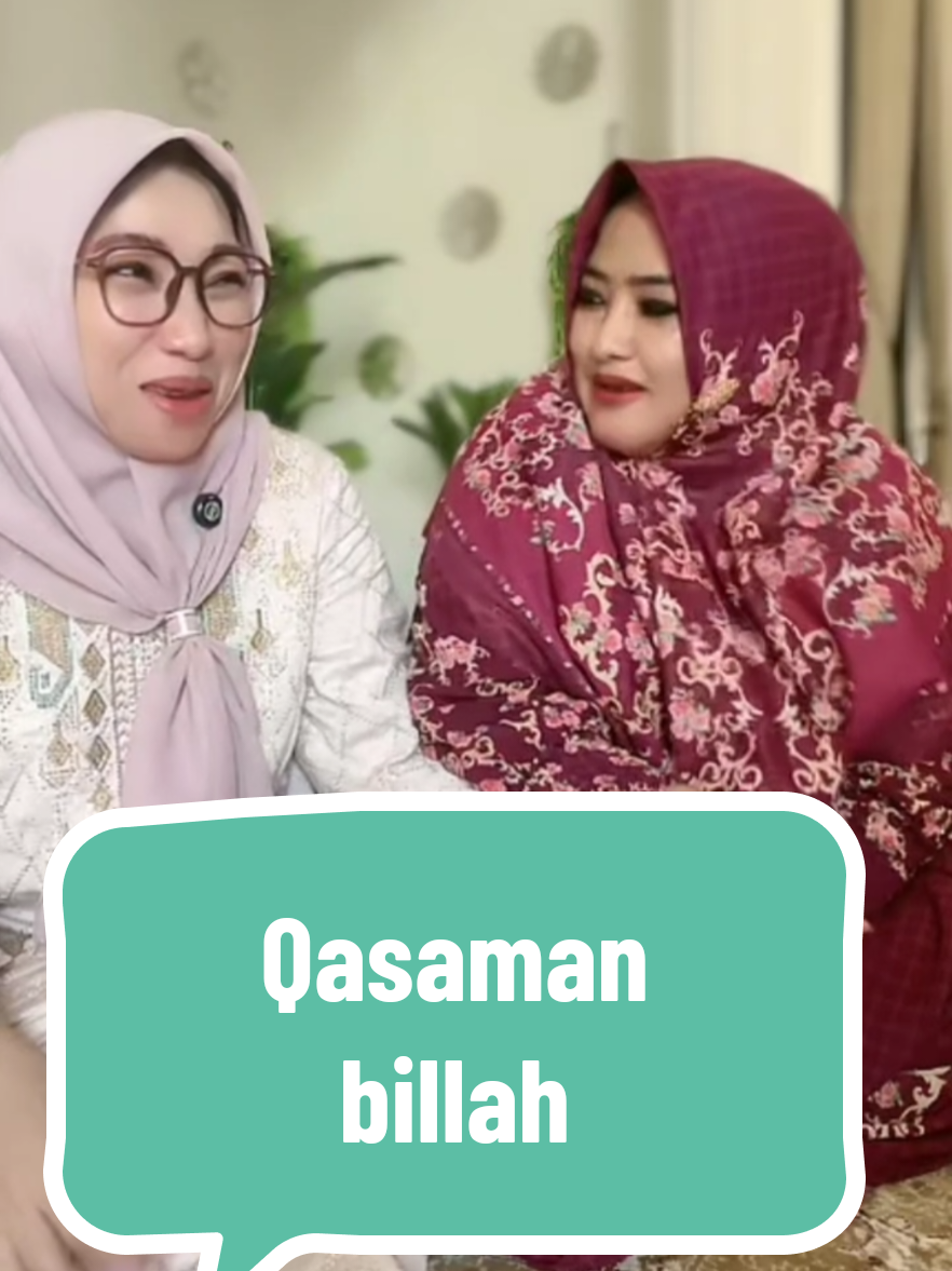 @lapak_fendi1