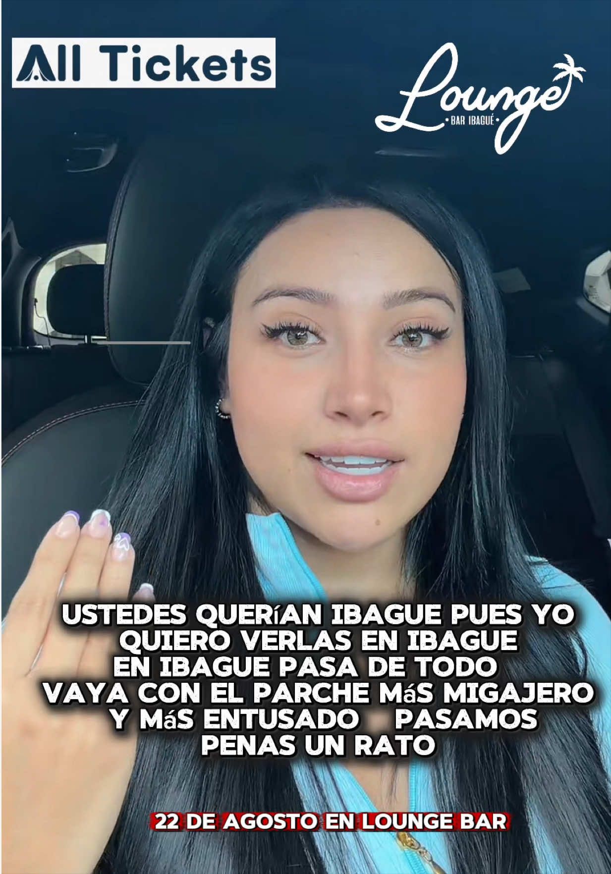 @Lamonta&ntilde;eritacontentosa 🦍🐉🐼