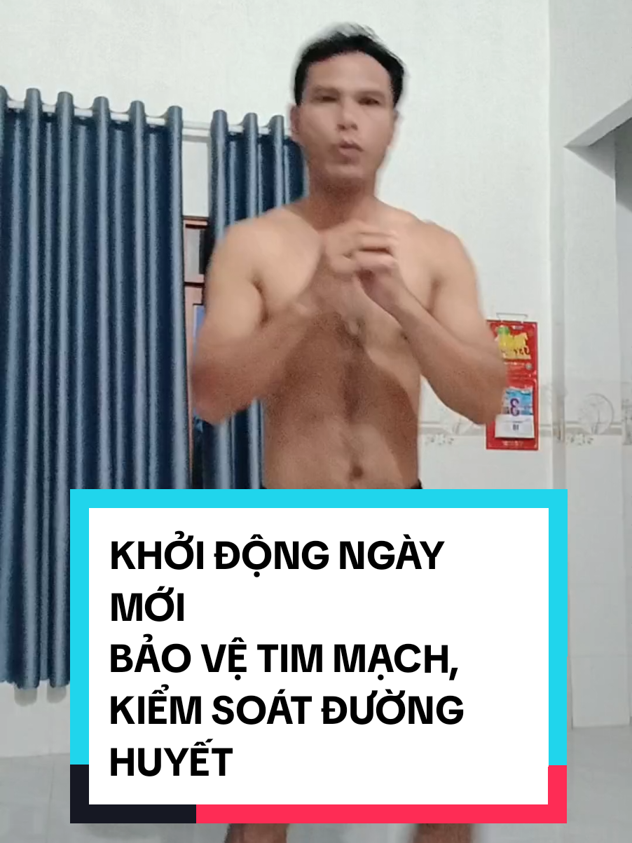 @Y Th&acirc;y - Droppii
