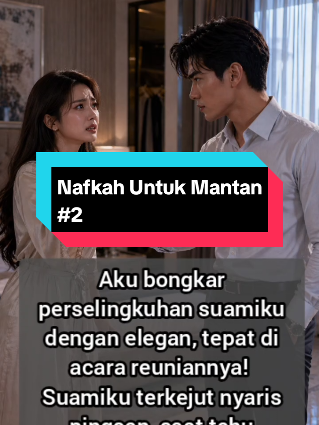 @Story KBM