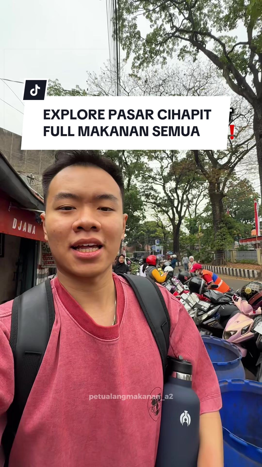 @petualangmakanan_a2
