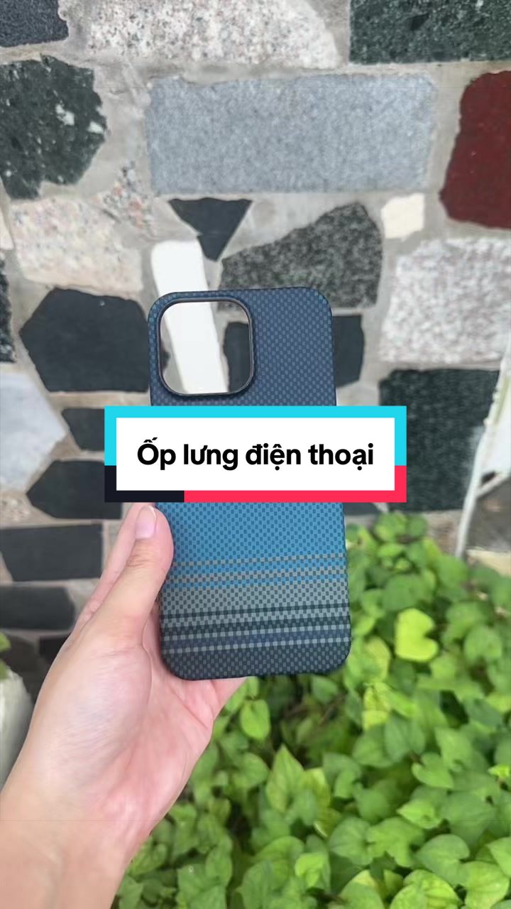 @Tuấn B&igrave;nh Thường
