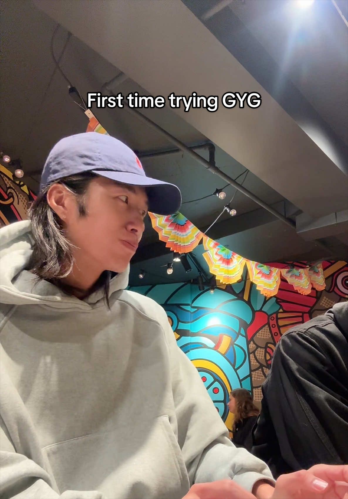 @Albert Cho