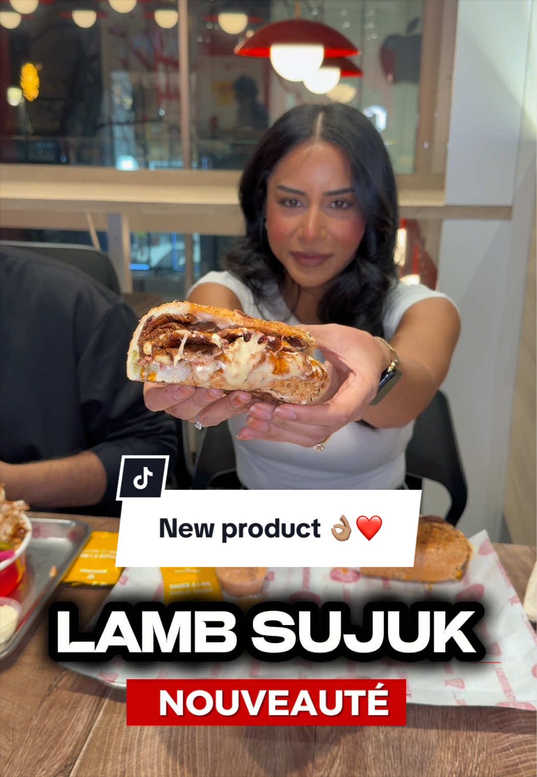 @Shawarmaz